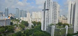 Eight Riversuites (D12), Condominium #473296511